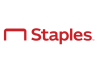 staples coupon